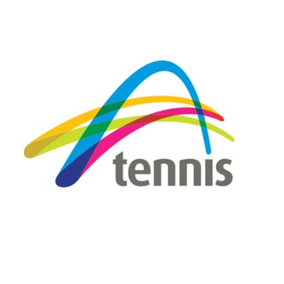 Tennis Victoria