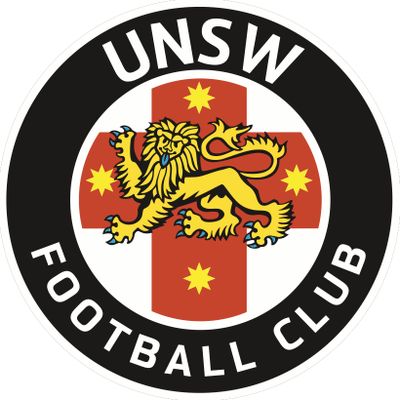 UNSW Football Club
