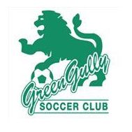 Green Gully SC