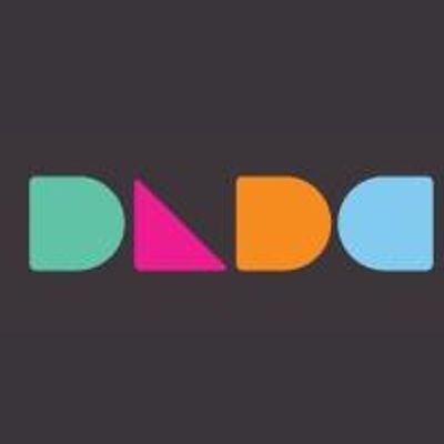 Davidia Lind Dance Centre
