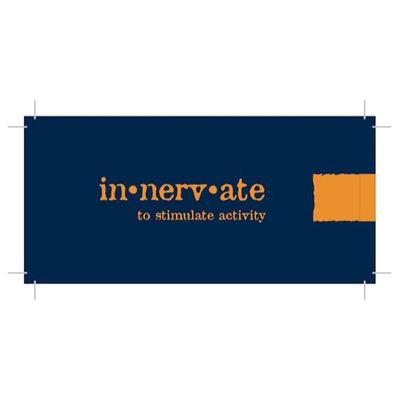 Innervate Health and Fitness