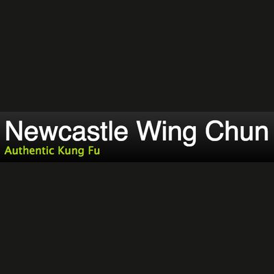 Newcastle Wing Chun