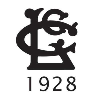 The Lakes Golf Club