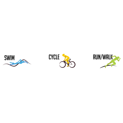 Trial Bay Triathlon Club