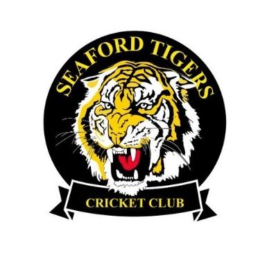 Seaford Tigers Cricket Club