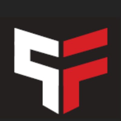 Pro Fitness MMA