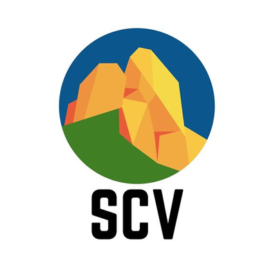 Sport Climbing Victoria