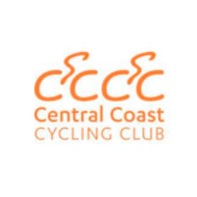 Central Coast Cycling Club