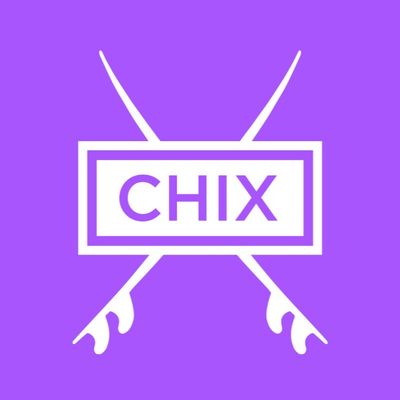 Chix Surf School