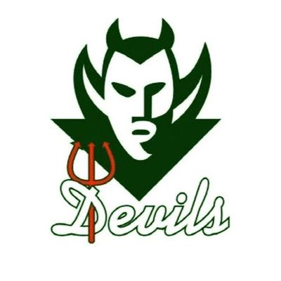 Wantirna South Football Club