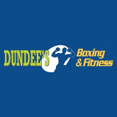 Dundee's Boxing and Fitness