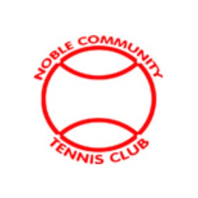 Noble Community Tennis Club