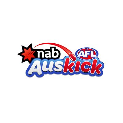 Hampton Park Auskick