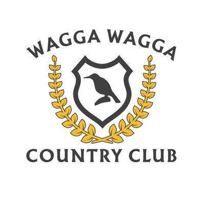 Wagga Wagga Country Club