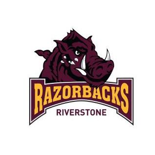 Riverstone Razorbacks JRLFC