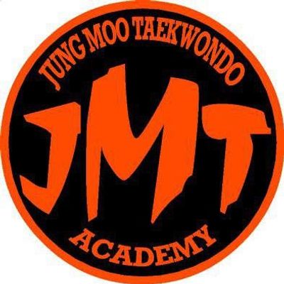 Jung Moo Taekwondo Academy