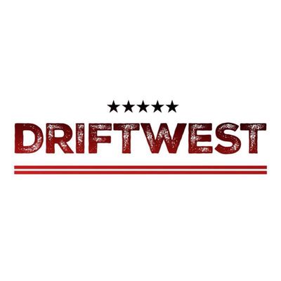 DriftWest