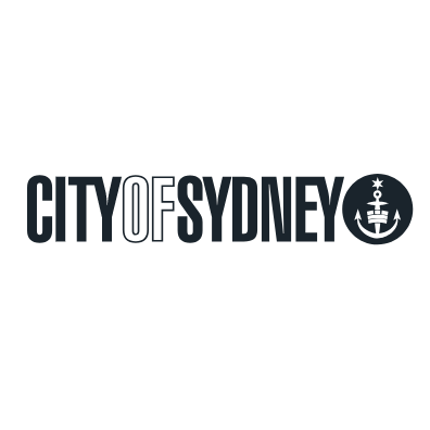 City of Sydney Council