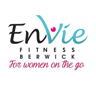 EnVie Fitness Berwick