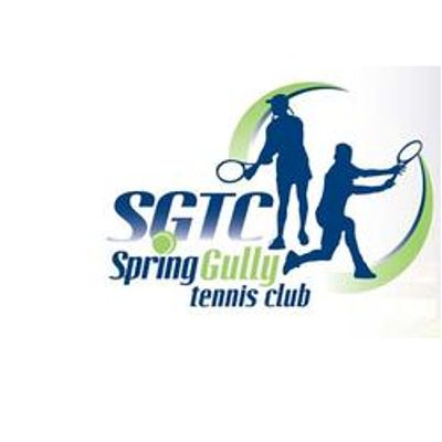 Spring Gully TC