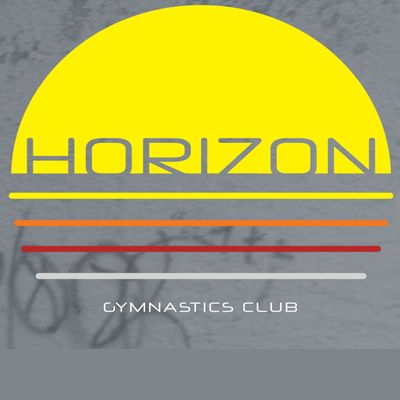 Horizon Gymnastics Club