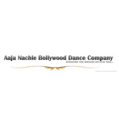 Aaja Nachle Bollywood Dance Company