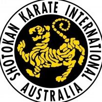 Dee Why Shotokan Karate Club