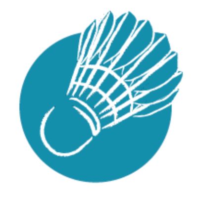 UTS Badminton Club