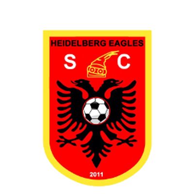 Heidelberg Eagles Soccer Club
