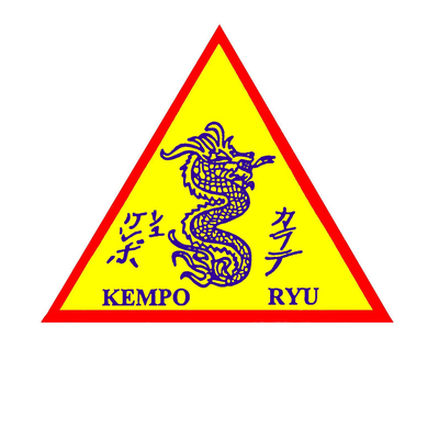 Kempo Ryu International Karate Organisation - Blacktown