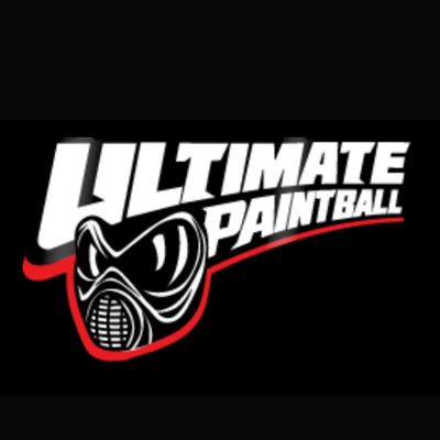 Ultimate Paintball