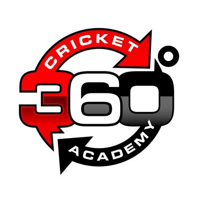 360 Cricket Academy