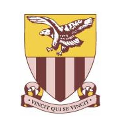 North Sydney Boys High School Football Club 