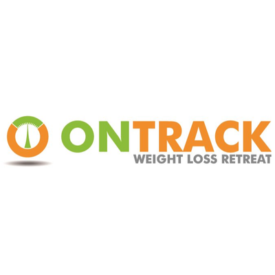 OnTrack Weightloss Retreats