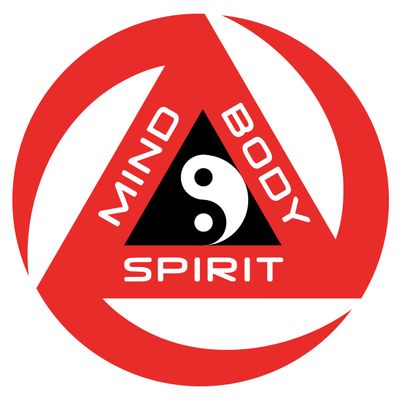 Pro-Active Self Defence