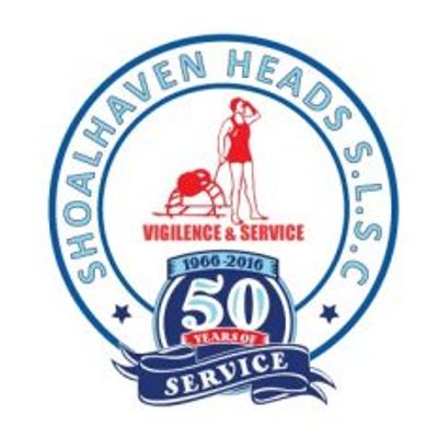 Shoalhaven Heads Surf Life Saving Club