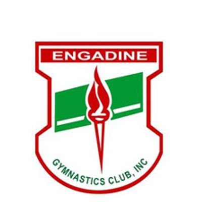 Engadine Gymnastics Club