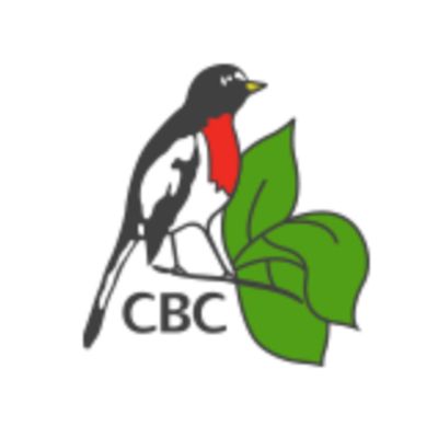 Catholic Bushwalking Club