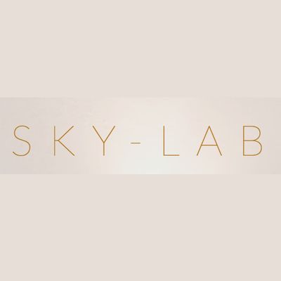 Sky-Lab
