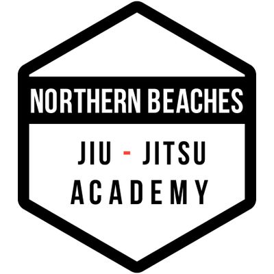 Northern Beaches Jiu Jitsu Academy Northern Beaches Jiu Jitsu Academy