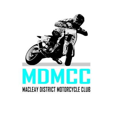 Macleay District Motorcycle Club