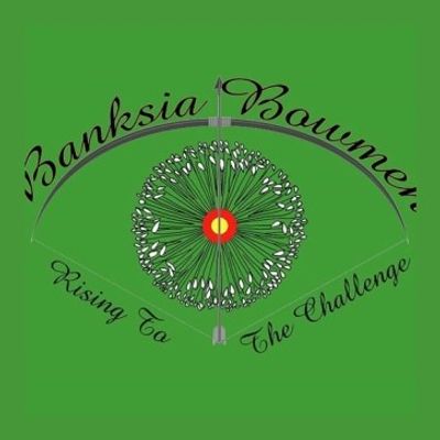 Banksia Bowmen Archery Club 