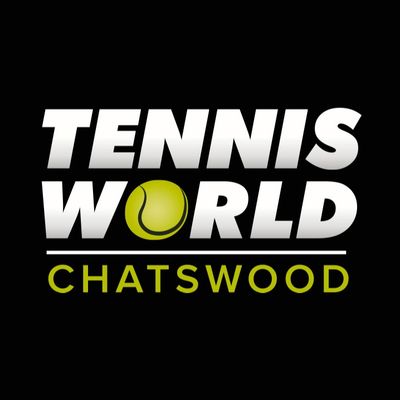 Chatswood Tennis Club