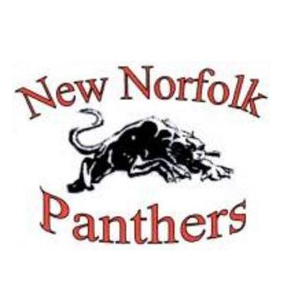 New Norfolk Soccer Club