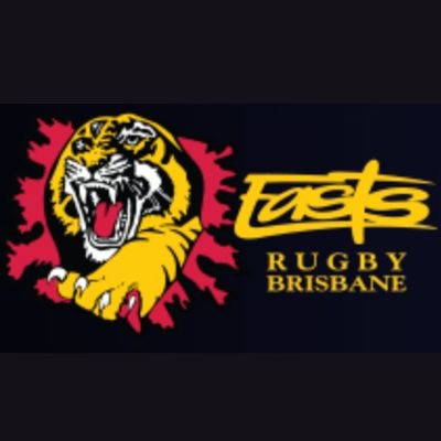 Easts Rugby Club 
