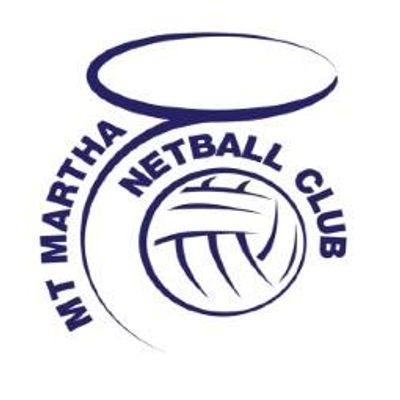 Mount Martha Netball Club