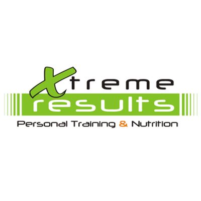 Xtreme Results Personal Training and Nutrition