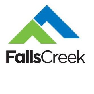 Falls Creek Snowsports