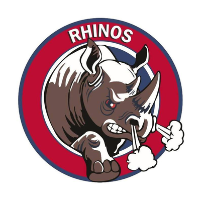 Revesby Heights JRLFC