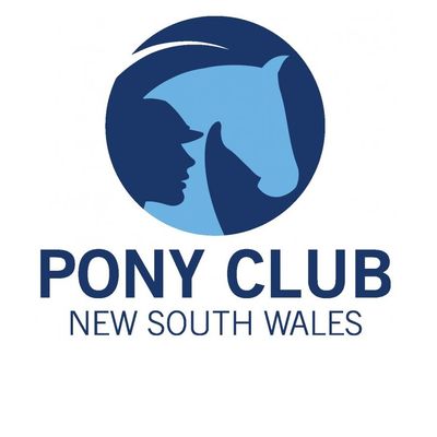 Scone Pony Club